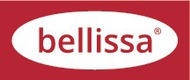 Bellissa Haas