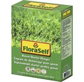 Rasen-Starterdünger FloraSelf 2,5 kg / 80 m²