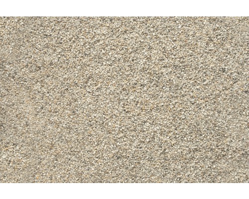 Quarzsand 1-2,2 mm 25 kg beige