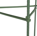 Rankhilfe 150x30 cm, grün