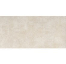 Feinsteinzeug Bodenfliese Vega 30,5x61,5 cm beige matt-thumb-0