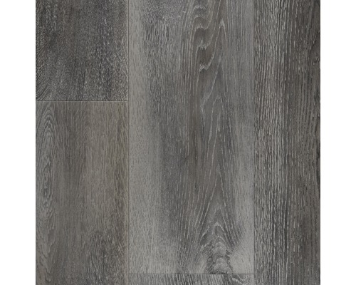 PVC Primetex Holz grau 400 cm breit (Meterware)