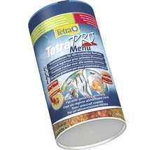TetraPro Menü 250 ml-thumb-1
