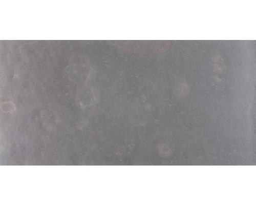 Naturstein Schieferplatte Slate-Lite Arcobaleno Gris 61,0x122,0 cm anthrazit rot