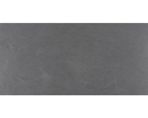 Naturstein Schieferplatte Slate-Lite Negro EcoStone 61,0x122,0 cm anthrazit