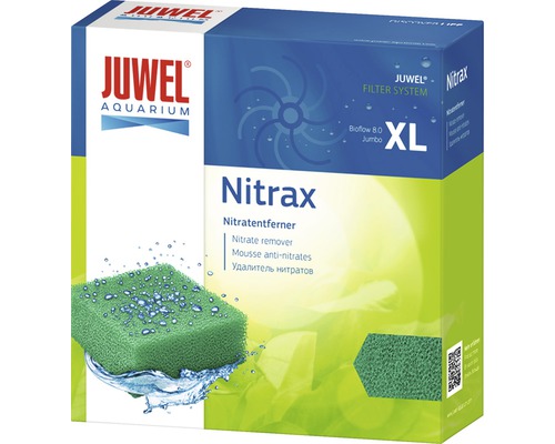 Nitratentferner Juwel Jumbo