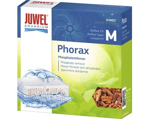 Juwel Phorax Bioflow 3.0 / Compact
