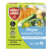 Pilzfrei Protect Garden Phyto Konzentrat 50 ml Reg.Nr. 3843-0-thumb-0