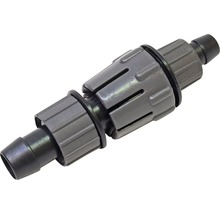 Reduzierkupplung von Ø 12/16 mm-thumb-0