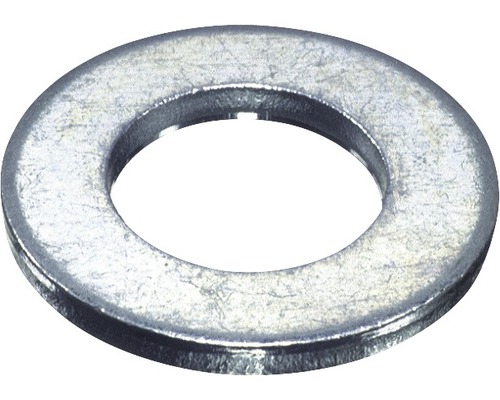 Tuyau en acier inoxydable Viega-Sanpress 1.4401 22x1,2 mm 2 m - HORNBACH