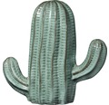 Gartenfigur Kaktus Mirio H 30 cm farblich sortiert