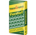 Floratorf 100 L