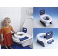 Kinder-WC-Sitz ADOB Töpfchensitz