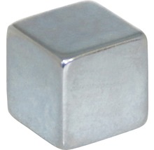 Neodym Blockmagnet 10x10x10 mm, 10 St.-thumb-0
