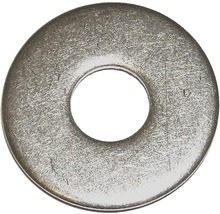 Unterlegscheibe DIN 9021, 5,3 mm galv.verzinkt, 100 Stück-thumb-0