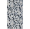 Anti-Rutsch-Matte Stones 65x180 cm