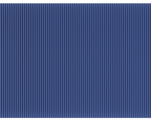 Anti-Rutsch-Matte Royal 65 cm breit (Meterware)