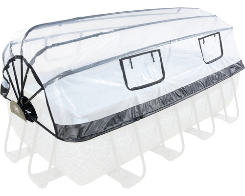 exit pool abdeckung 400x200 cm jetzt kaufen bei hornbach osterreich