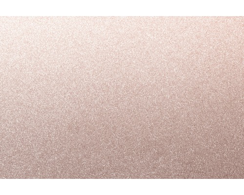 D-C-FIX Klebefolie Glitzer rosa 67,5x200 cm jetzt kaufen ...
