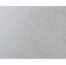 d-c-fix® Glasdekorfolie Static Premium statisch haftend Ilva 67,5x150 cm-thumb-0