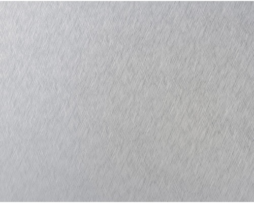 d-c-fix® Glasdekorfolie Static Premium statisch haftend Ilva 67,5x150 cm-0