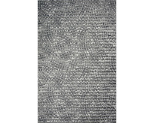 Anti-Rutsch-Matte Mosaic grey 65 cm breit (Meterware)