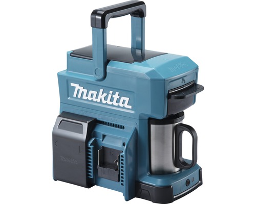 Makita Akku-Multifunktionswerkzeuge & sonst. Akku-Werkzeuge