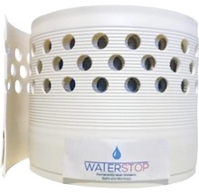 Dichtungsband Waterstop 320x8 cm-thumb-0