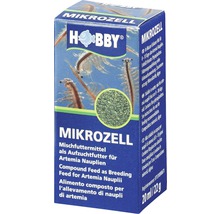 Artemiafutter HOBBY Mikrozell 20 ml-thumb-0