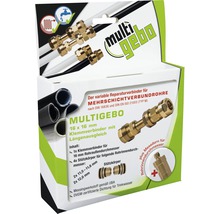 Multigebo Kit 16x16mm mit Längenausgleich 14.320.02.16KIT-thumb-1
