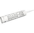 Jackoboard "Board-Fix" Kleb- und Dichtstoff 290 ml