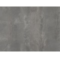 PVC Kokon Pristine Oak grau 400 cm breit (Meterware)