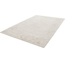 Teppich Luxury 110 elfenbein taupe 120x170 cm-thumb-1
