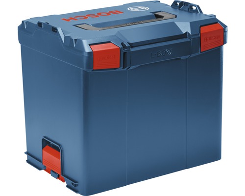 Koffersystem Bosch Professional L-BOXX 374-0