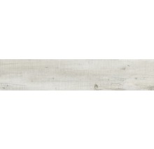 Feinsteinzeug Bodenfliese Velden 30,0x149,5 cm hellgrau matt rektifiziert-thumb-7