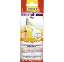 TetraMedica GeneralTonic Plus 20 ml-thumb-1