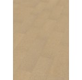 Korkfertigparkett AMORIM 10.5 Corklife Sand