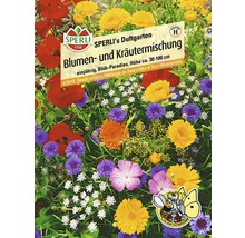 Blumenwiesensamen Sperli's Duftgarten-thumb-0