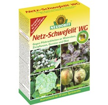 Netzschwefel Neudorff Konzentrat 75 g Reg.Nr. 2915-901-thumb-0