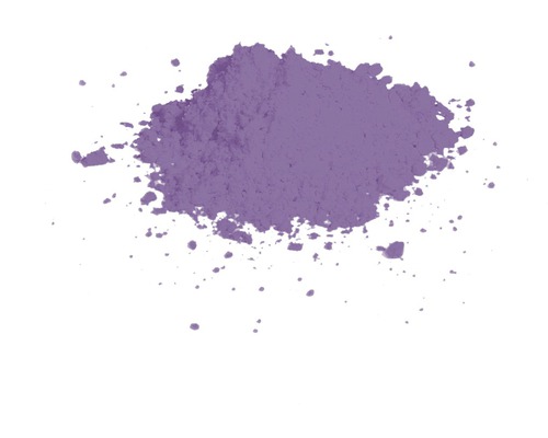Farbpigment, 20ml, lavendel