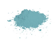 Farbpigment, 20ml, lagune-thumb-0