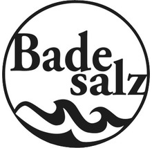 Stempel "Badesalz", 3cm ø-thumb-0