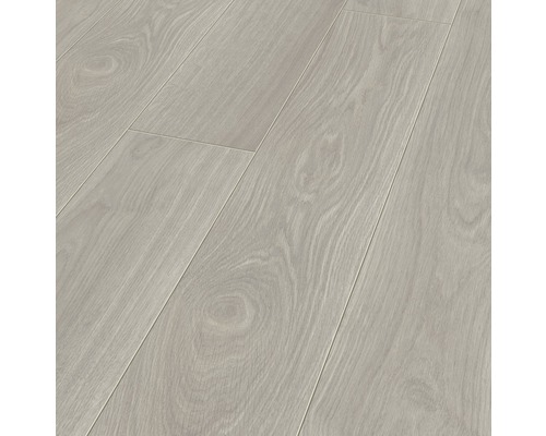 Laminat KRONOTEX 8.0 Waveless Oak