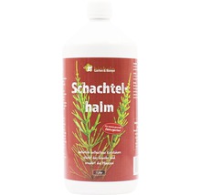 Pflanzenstärkungsmittel Schachtelhalm Konzentrat 1 L-thumb-0