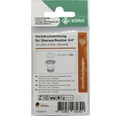 HD-Ring Köro 16x24x2 mm 3/4"