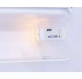 Einbaukühlschrank mit Gefrierfach PKM KS 184.4A+EB2 54x122x54 cm