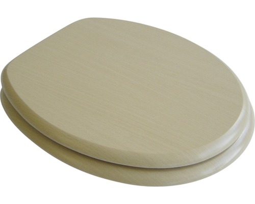 WC-Sitz ADOB Ascoli Buche