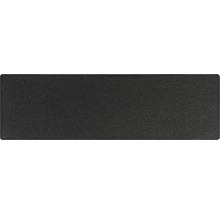 Roxolid Anti-Rutschmatte, selbstklebend, schwarz 50x15 cm-thumb-0