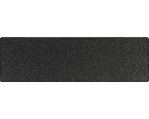 Roxolid Anti-Rutschmatte, selbstklebend, schwarz 50x15 cm-0