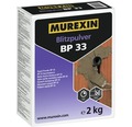 Blitzmontagemörtel Murexin Blitzpulver BP 33 2 kg